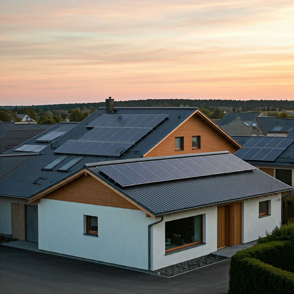 apie saulės elektrines